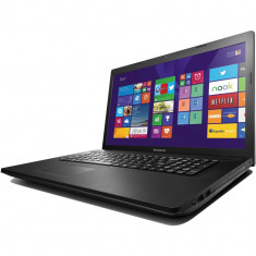 Dezmembrez Laptop Lenovo G710 G700 foto