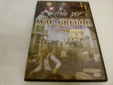 7 pistole per i mac gregor, dvd