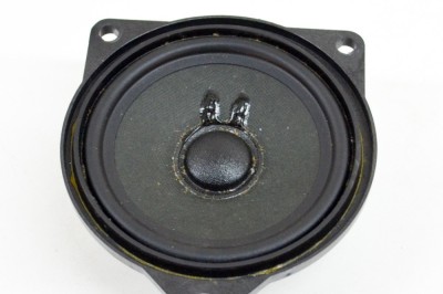 Difuzor ușă st&amp;acirc;nga spate BMW 5 G30 2021 OEM: 9395859,90010005308 14395555 foto