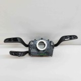 Maneta semnalizare ștergătoare PORSCHE CAYENNE 9Y0/9Y3 2019 OEM: 9Y0953513C,9Y0.953.513.C