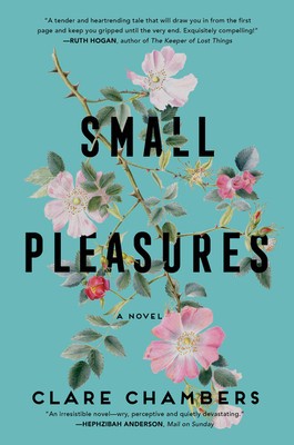 Small Pleasures foto