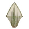 Cap Minciog NGT 100x95x110cm