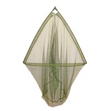 Cap Minciog NGT 100x95x110cm