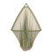Cap Minciog NGT 100x95x110cm