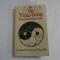THE YING-YANG - THE CHINESE WAY OF LOVE - CHARLES HUMANA AND WANG WU
