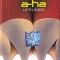 a-ha &ndash; Lifelines
