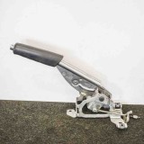 Maner Frana de Mana Skoda Yeti 5L (2009-2017) Original 1Z2711303C