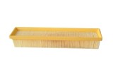 Filtru aer ASAM 30694