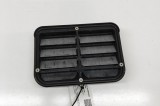 Grila de ventilație caroserie MERCEDES-BENZ AMG GT C190 2016 OEM: A2228301403 | 31493244