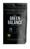 Cumpara ieftin Mix Ecologic Green Balance 125gr Niavis