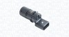 MAGNETI MARELLI 021016116010 Sensor, ajutor parcare