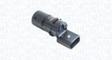 MAGNETI MARELLI 021016116010 Sensor, ajutor parcare