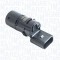 MAGNETI MARELLI 021016116010 Sensor, ajutor parcare