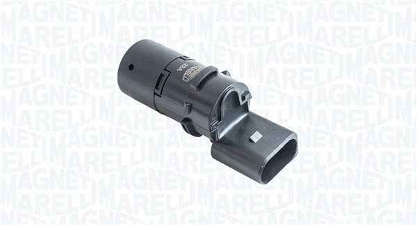 MAGNETI MARELLI 021016116010 Sensor, ajutor parcare