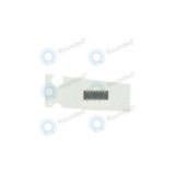 Samsung Board conector BTB mufa 2x7pin 3711-008347