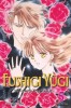 Fushigi Yugi, Volume 5