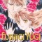 Fushigi Yugi, Volume 5