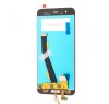 Display LCD Xiaomi Mi 6 + Touchscreen, Negru