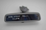 Oglinda retrovizoare interioară MERCEDES-BENZ C Coupe CL203 2003 OEM: A2088100117 1442992