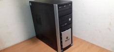 Pc i7 3820 8/16/24/32GB Ddr Video 2GB GDDR5 ssd Calculator Gaming soket lga 2011 foto