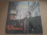 Disc vinil Gica Petrescu - Mie-mi place sa traiesc