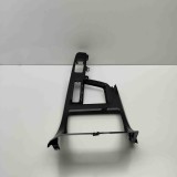 Ornament Consola Centrala BMW X2 F39 2020 OEM 9292548 Original