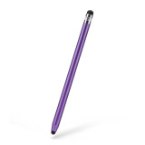 Creion Stylus Pen JC01 - Purple, Soumixpro