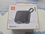 Boxă JBL Harman