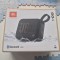 Boxă JBL Harman