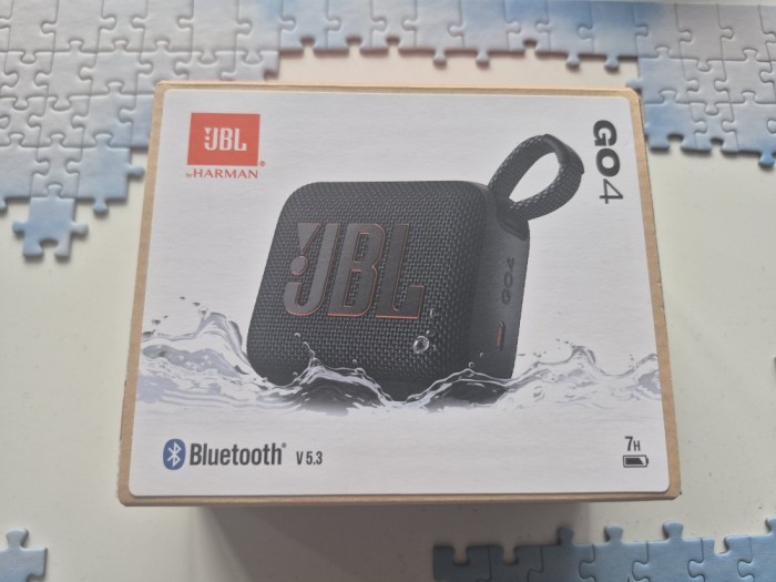Boxă JBL Harman