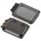 Buzzer Samsung Galaxy A13 A135