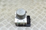 Pompa ABS TESLA MODEL 3 2019 OEM: 2265106527,0265956665,1044745-00-B 13774655