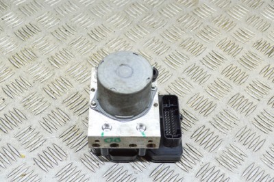 Pompa ABS TESLA MODEL 3 2019 OEM: 2265106527,0265956665,1044745-00-B 13774655 foto