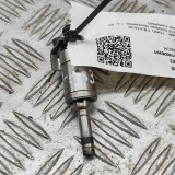 Injector Combustibil Ford Fiesta VI 2016, 0261500221, 30825683 - Piesa Originala