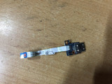 USB HP G6 - 1000 A122