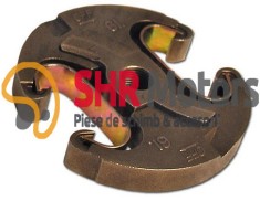 Saboti ambreiaj drujba Husqvarna 340 , 345 , 346 , 350 , 351 , 353 , 445 , 455 , 460 Calitatea II
