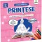 Creeaza Povesti Cu... Printese, - Editura Gama