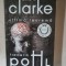 ARTHUR C. CLARKE, FREDERIK POHL - ULTIMA TEOREMA