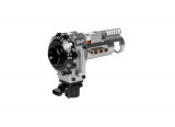 CAMERA HOP-UP CNC ALUMINUM - M4I - PRO