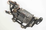 Compresor suspensie pneumatică AUDI A8 D4 4H_ 2014 OEM: Sedan | 11169118