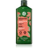 Yves Rocher R&eacute;paration sampon pentru regenerare with Organic Jojoba 300 ml