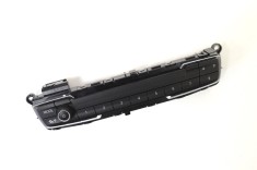 Buton player muzical BMW X1 F48 2014 OEM: 9371457,61359371457 11530973