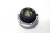 Ornament Contact Gilera Runner - Piese Moto Aftermarket