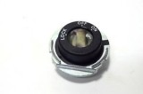 Ornament Contact Gilera Runner - Piese Moto Aftermarket