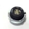 Ornament contact Gilera Runner Cod Produs: MX_NEW 121870080RM