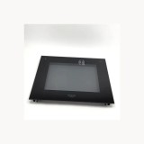 Geam ușă pentru cuptor WHIRLPOOL INDESIT C00386683 481010864016 Original