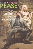 Abilitati de comunicare foto