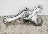 Pompa de apa LEXUS RX _L1_ 2010 OEM: 3RK 2011391