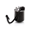 Filtru combustibil Mann-Filter WK82018