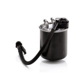 Filtru combustibil Mann-Filter WK82018